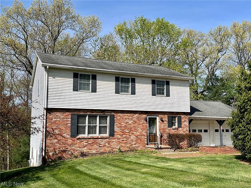 1st image of 108 Manchester Dr