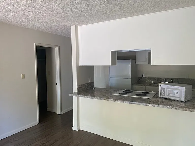 1443 Wake Forest Dr — Photo 4