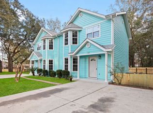220 Fir Ave, Niceville, FL 32578