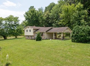 782 Howard Hannah Rd, New Castle, VA 24127