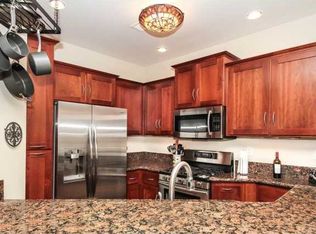 806 Caminito Estrella, Chula Vista, CA 91910