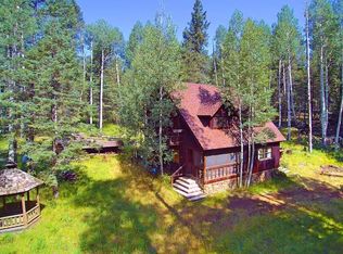 0 Hart Prairie Rd, Rural, AZ 86001