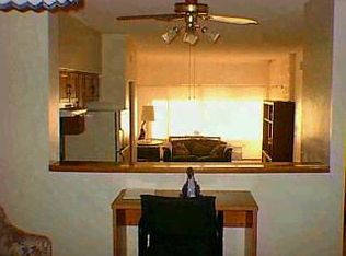 7777 E Golf Links Rd UNIT 7208, Tucson, AZ 85730