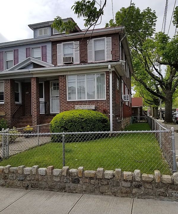 1st image of 6523 Avenue