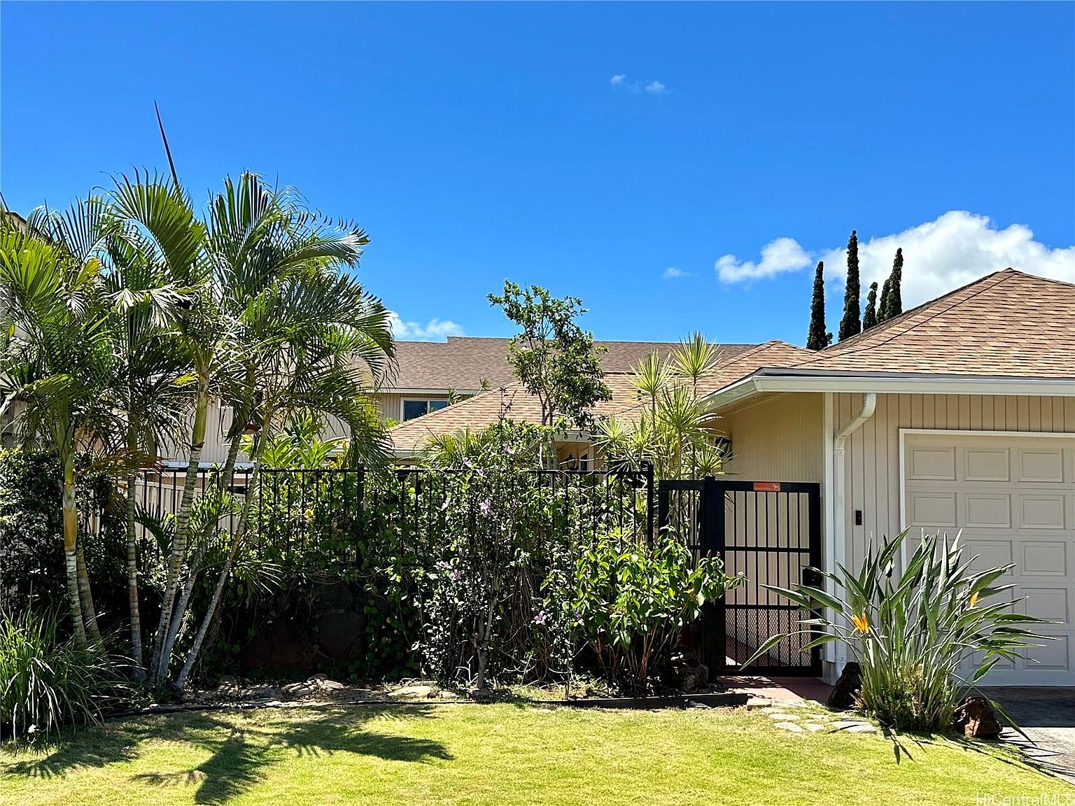 911040 Kumimi St, Ewa Beach, HI 96706 Zillow