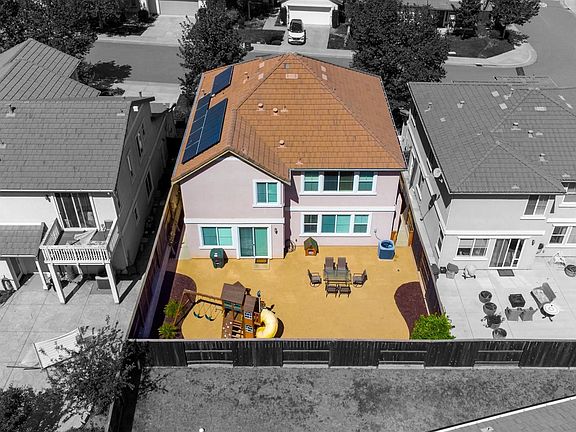 4th image of 20664 Golf Canyon Ct