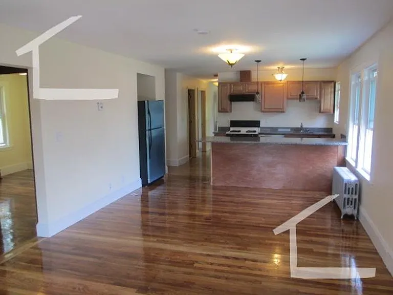 7 Donnybrook Rd #15 — Photo 10