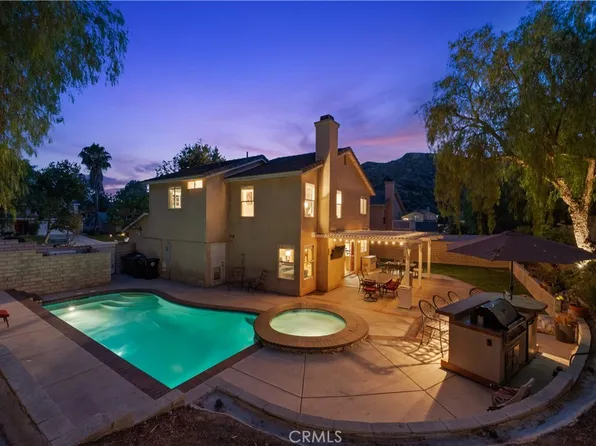 14651 Laurel Ct, Canyon Country, CA 91387