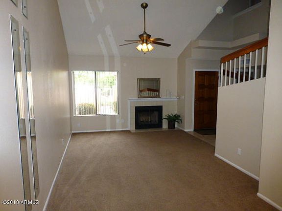 4th image of 3510 E Hampton Ave