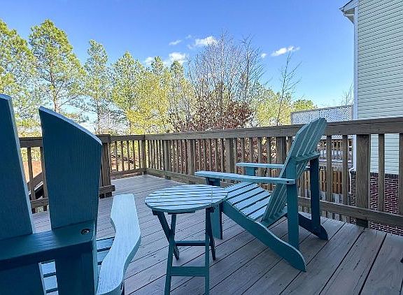 4th image of 6129 Popes Creek Pl