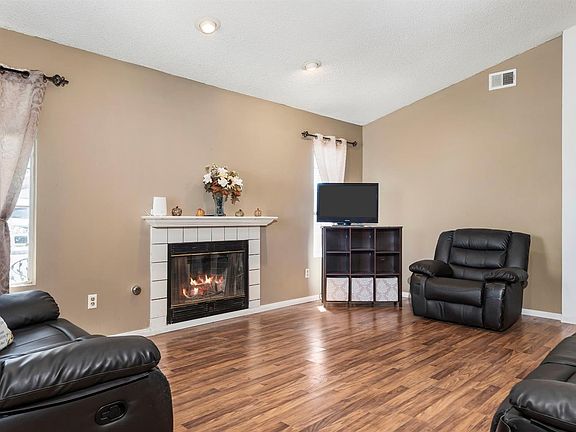 4th image of 13631 Copperstone Dr