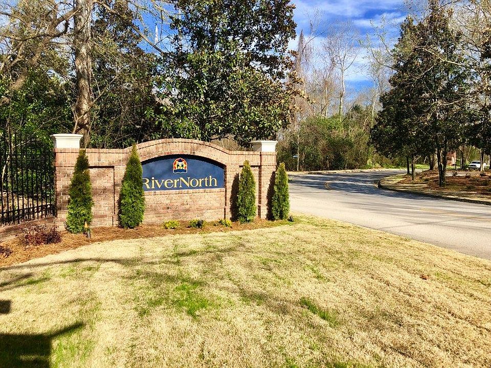 2nd image of 15 Ogeechee Court