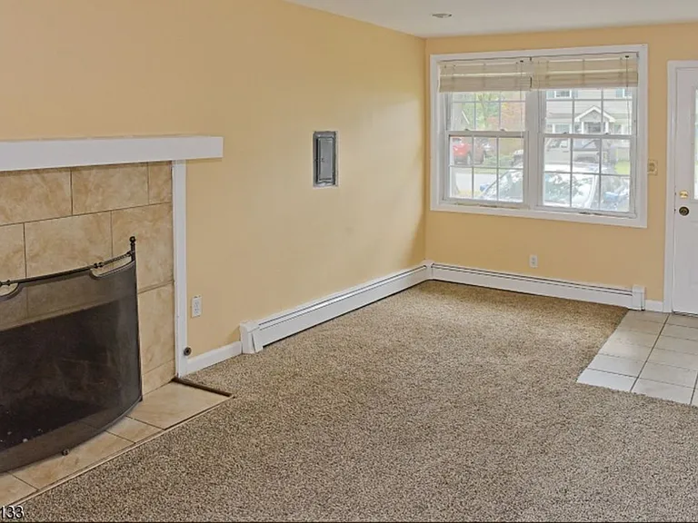 218 Hiawatha Blvd — Photo 7