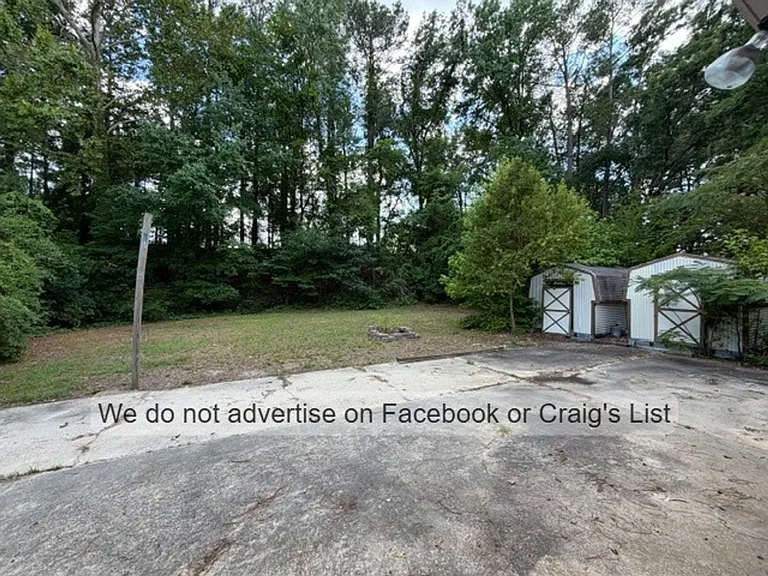 3625 Drayton Rd — Photo 12