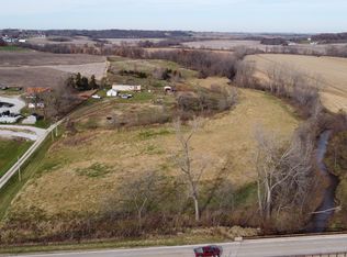 24138 225th Ln LOT WP 001, Lacona, IA 50139
