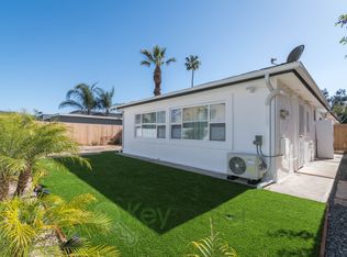 155 Johnston Ln, San Marcos, CA 92069