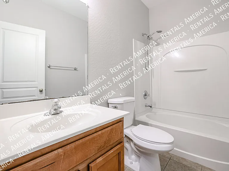 7012 W Alta Vista Rd — Photo 19