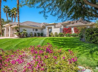 81340 Kingston Heath, La Quinta, CA 92253