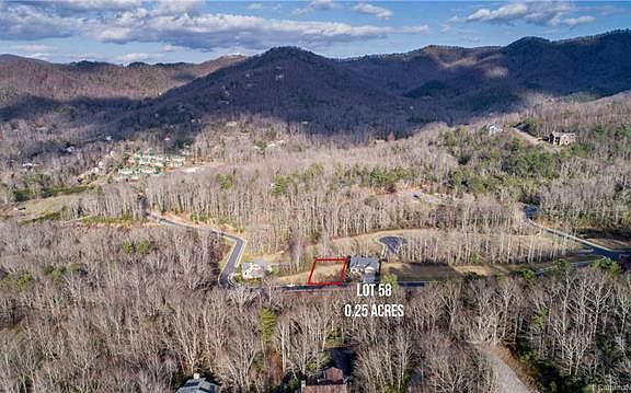 3rd image of 33 Cottage Settings Ln