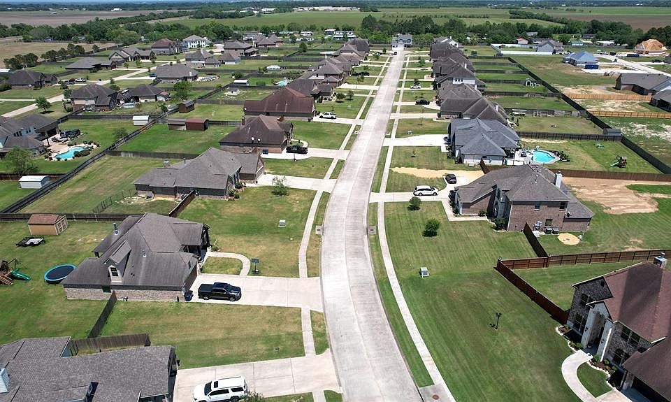 2055 Diamond D Dr TRACT 1, Beaumont, TX 77713 MLS 96912401 Zillow