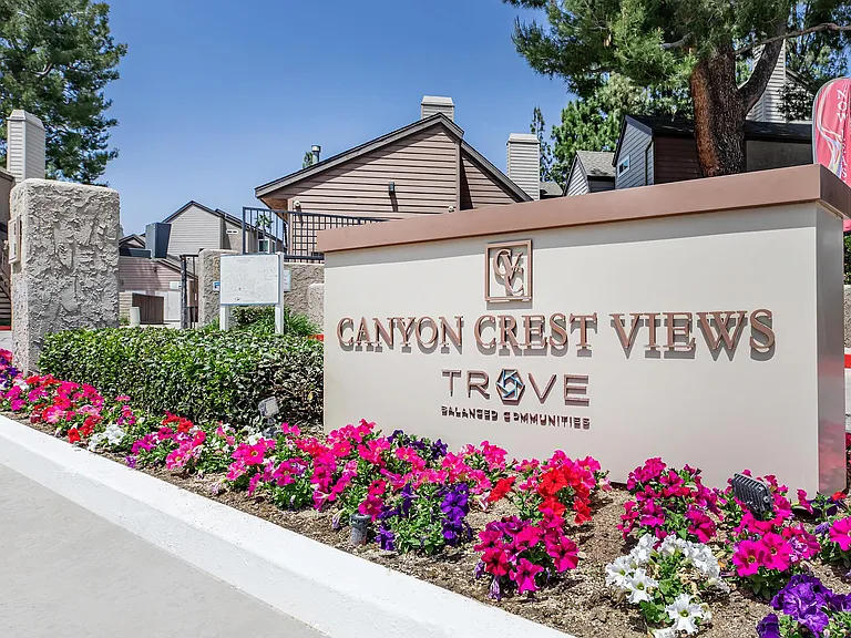 Canyon Crest Views — Photo 29