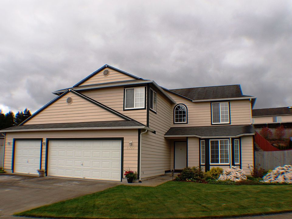 1st image of 8929 Coos Dr SE
