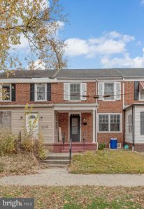 3120 S Constitution Rd, Camden, NJ, 08104
