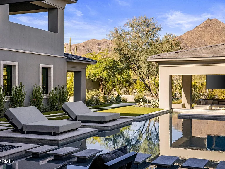 10110 E Siesta Ln — Photo 62