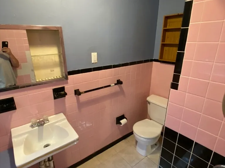 214 Garfield Ave #1 — Photo 7