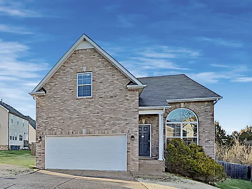 1205 Sundown Ct Photo 1