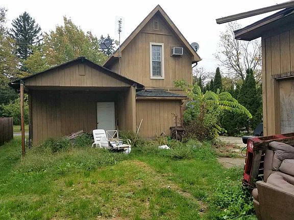 4th image of 808 E Diamond St