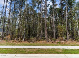 416 E Blackbeard Rd, Wilmington, NC 28409