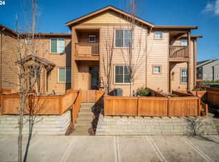 15230 NE 70th St, Vancouver, WA