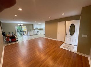 2 La Foret Ct, Oroville, CA 95966