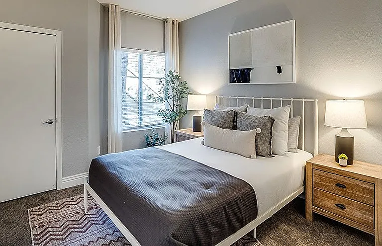 Bloom Apartment Homes — Photo 41