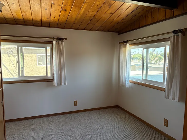 5040 Cape May Ave #5040 — Photo 10