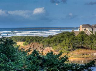 116 SW 66th St, South Beach, OR 97366