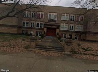 145 S Walnut St, Blairsville, PA