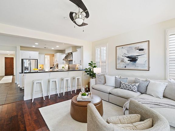 3rd image of 11 Marsala Way