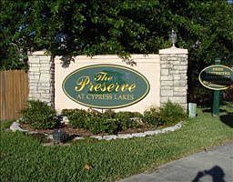 2nd image of 416 Cypress View Dr
