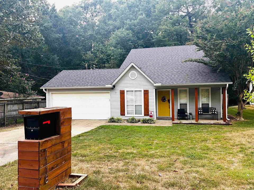 1st image of 1118 Brookview Dr