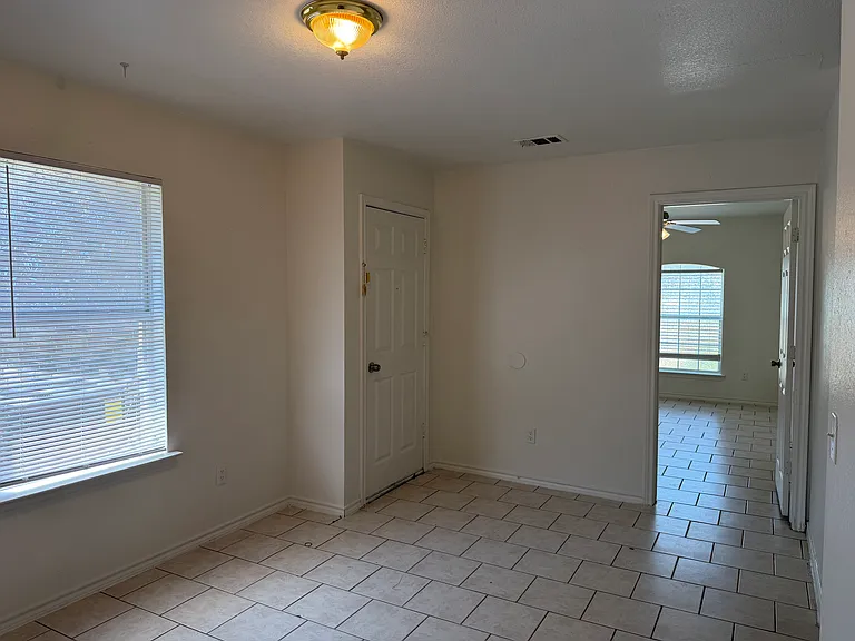 5500 David Strickland Rd — Photo 21
