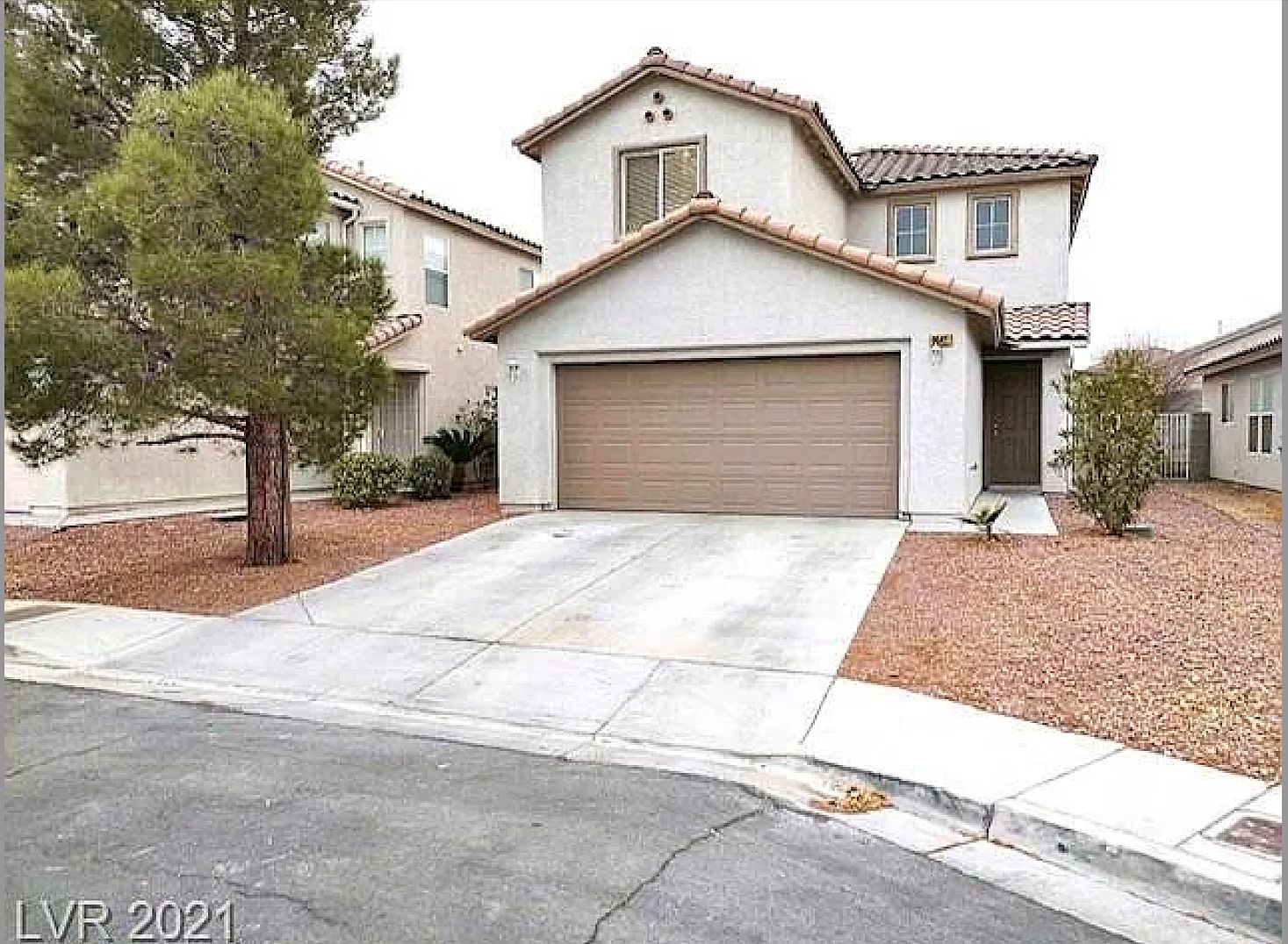 9541 Golden Scots Ct, Las Vegas, NV 89123 | Zillow