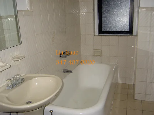 Rented by Elinor Taasa, LREB | media 12