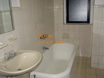 Rented by Elinor Taasa, LREB