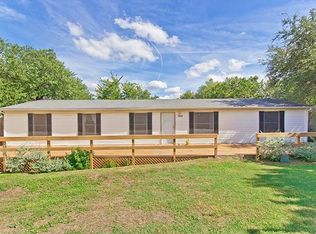 2105 Whitebead Trl, Austin, TX 78734