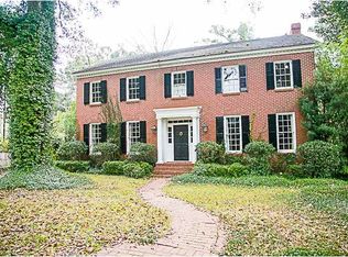 3916 Yester Pl, Mobile, AL 36608