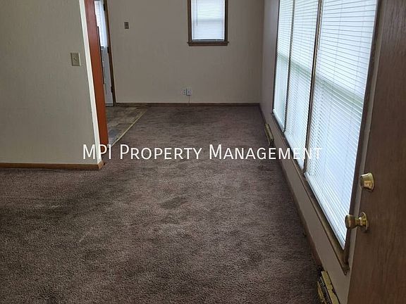 5th image of 6718 W Warnimont Ave #2