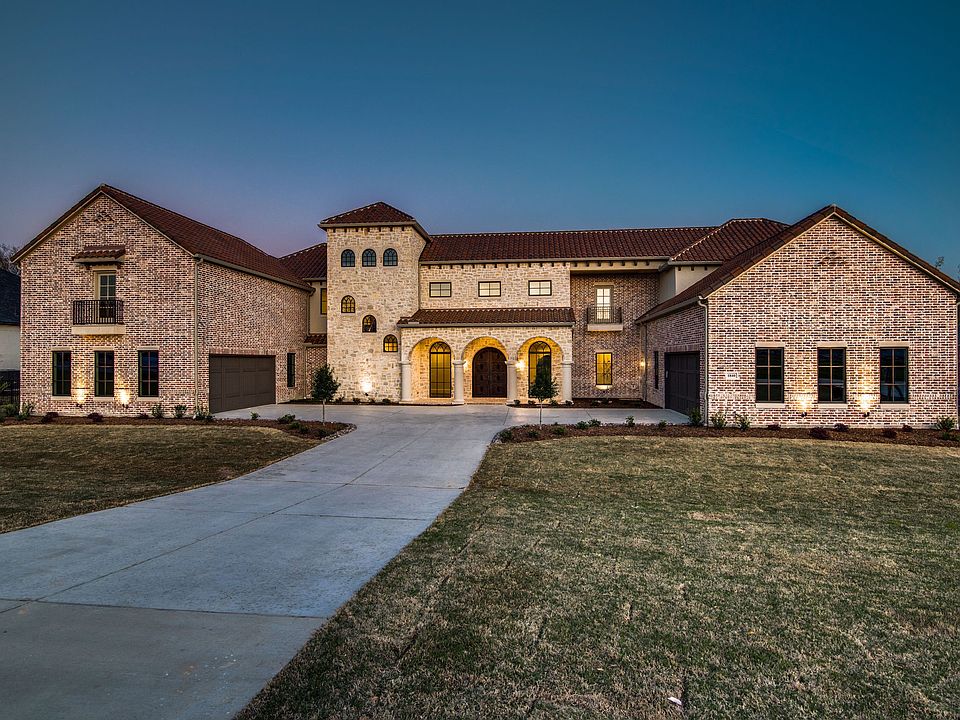1840-cornett-ct-prosper-tx-High-Res-2.jpg