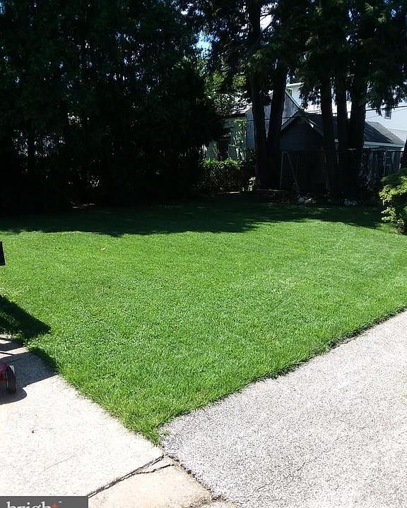 2nd image of 7418 Dungan Rd